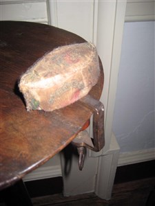 Image description is not available for xx.51